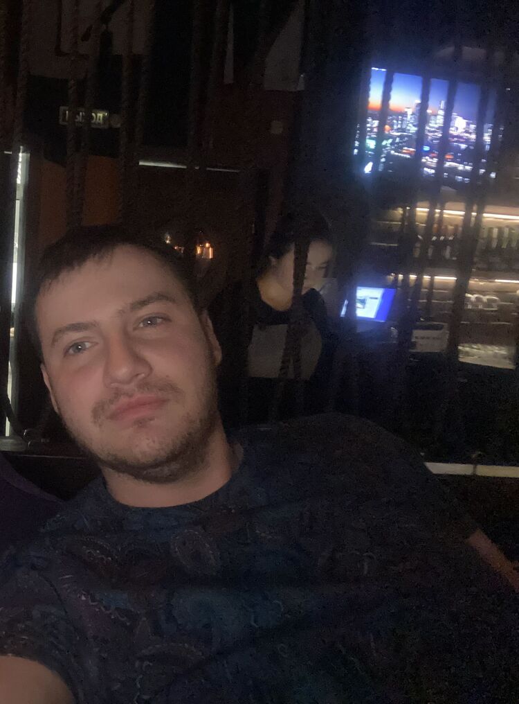  ,   , 32 ,   c 