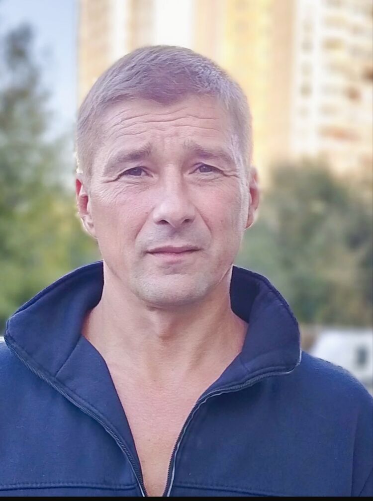 ���� 55932627 ������� ��������, 47 ���, ���� ���������� � ������