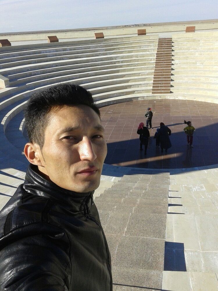 ���� 16625177 ������� Erla, 37 ���, ���� ���������� � ������