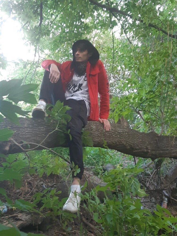  ,   , 22 ,   ,   