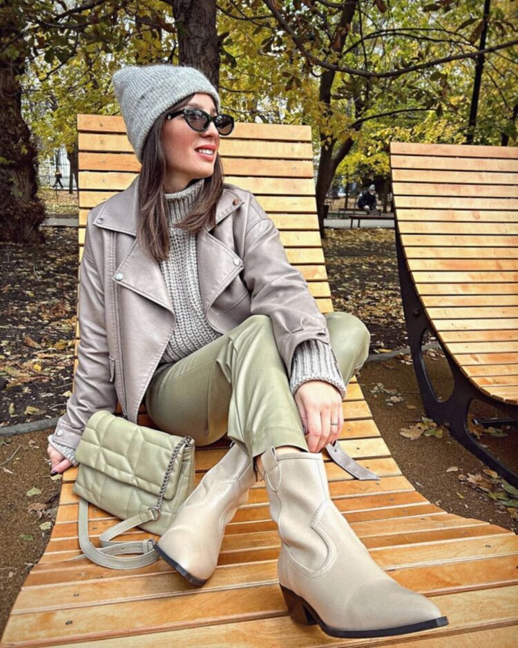 ���� 54762257 ������� �����, 30 ���, ���� ���������� � ������