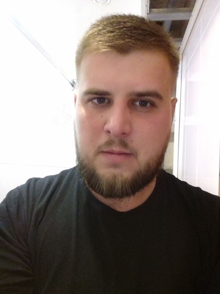 ���������� ������-��-����, ���� ������� ����, 30 ���, ������������ 