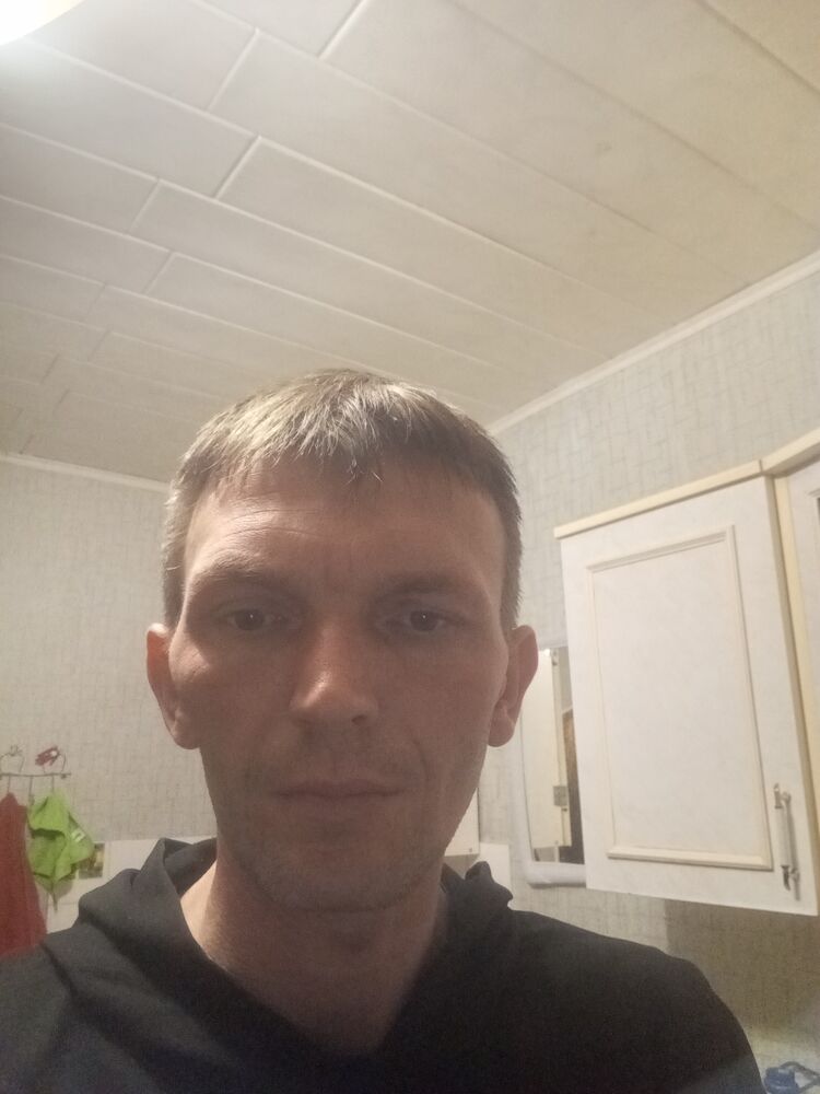 ���� 55562357 ������� ������, 38 ���, ���� ���������� � ������