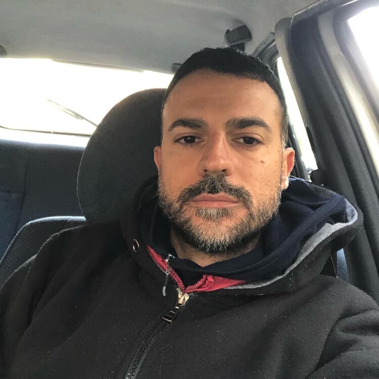 ���� 54139877 ������� ������, 39 ���, ���� ���������� � ������