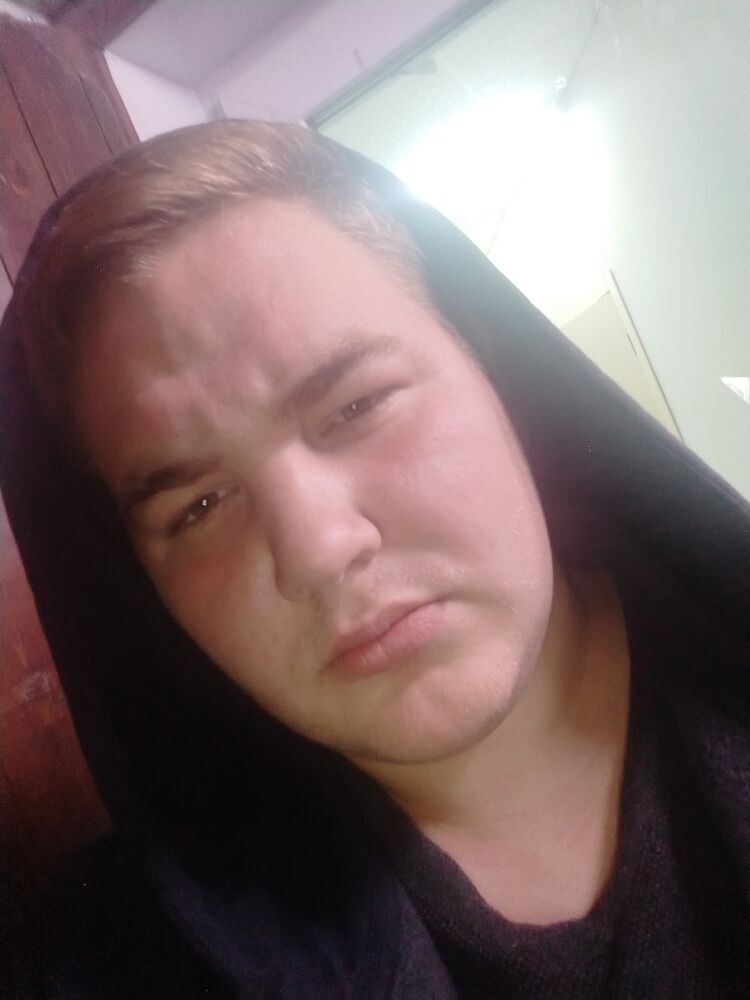 ���� 54891317 ����� �������, 21 ���, ���� ���������� � ������-��-���