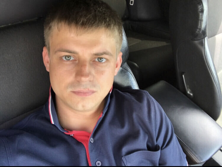 ���� 28564437 ������� ���, 29 ���, ���� ���������� � �������