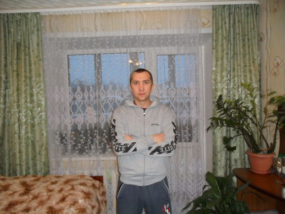 47656547  , 39 ,    