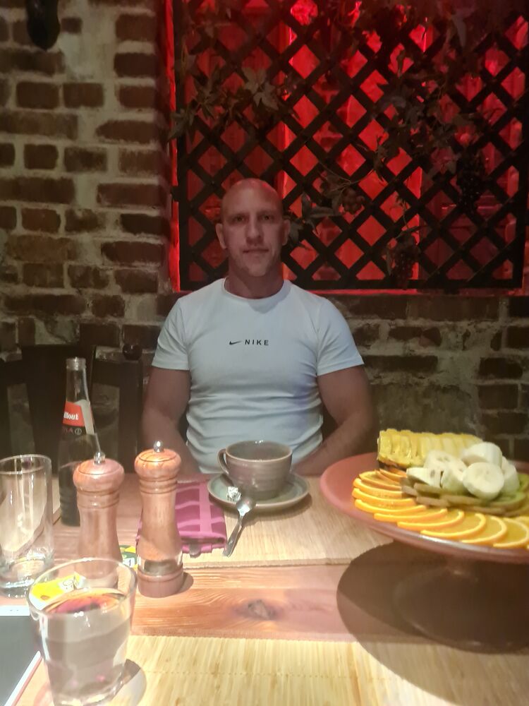 ���������� �����������, ���� ������� ��������, 42 ����, ������������ ��� ������, ����� � ���������, c�������� ���������, ���������