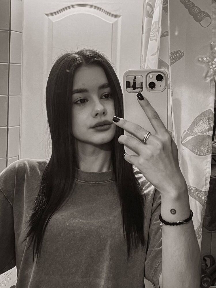 ���� 55925777 ������� �����, 28 ���, ���� ���������� � �������