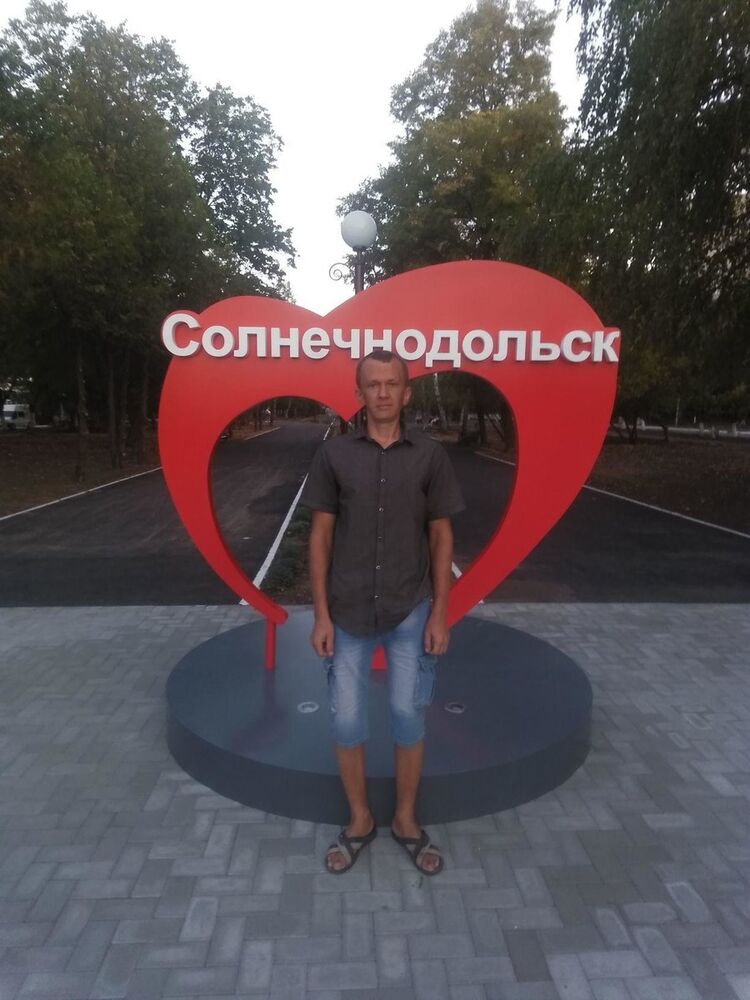 ���������� ����������, ���� ������� �����, 38 ���, ������������ ��� ������, ����� � ���������, c�������� ���������