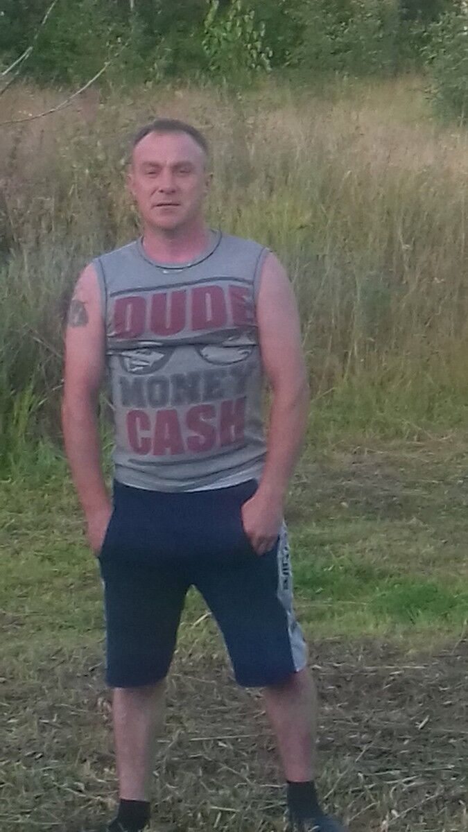 ���� 17202567 ������� ����, 45 ���, ���� ���������� � �����-����������