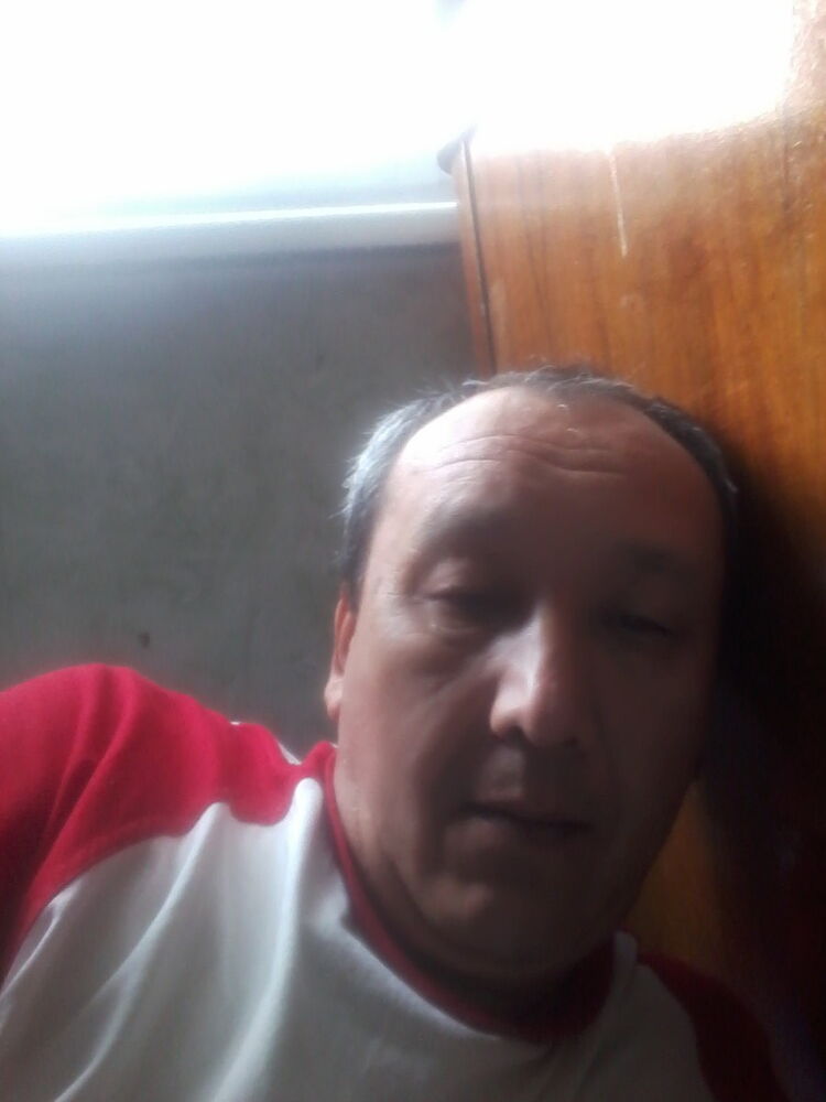  -,   , 55 ,   ,   , c 
