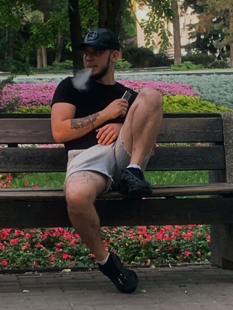  44284697  , 23 ,    --