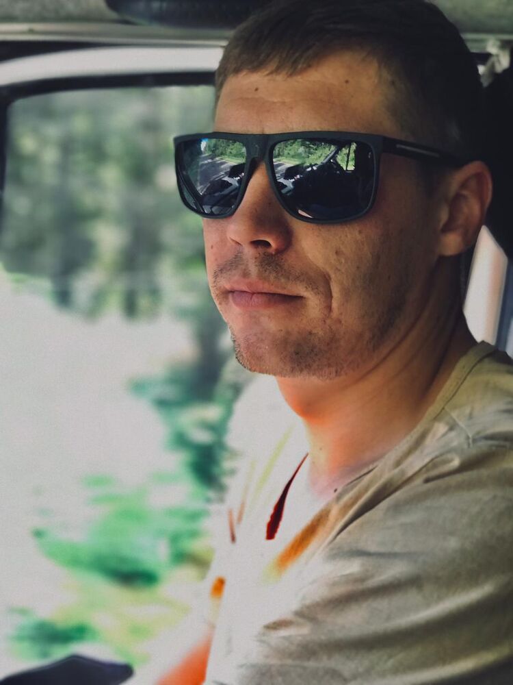 ���� 52295267 ������� ������, 29 ���, ���� ���������� � ������