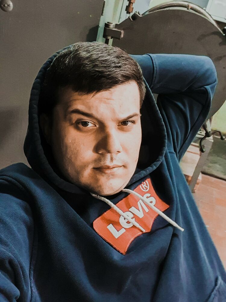 ���� 34790547 ������� �����, 33 ����, ���� ���������� � ������ ���������