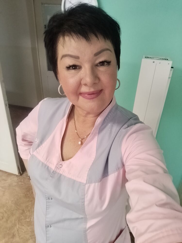 ���������� �����������, ���� ������� ����, 60 ���, ������������ ��� ������, ����� � ���������