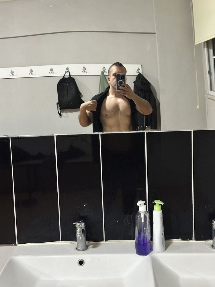  43326917  , 31 ,    Alanya