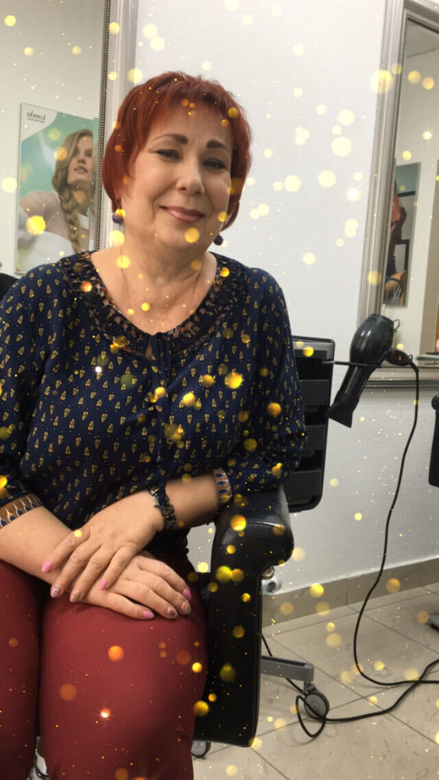 ���������� ������-��-����, ���� ������� �����, 54 ����, ������������ ��� ������, ����� � ���������, c�������� ���������