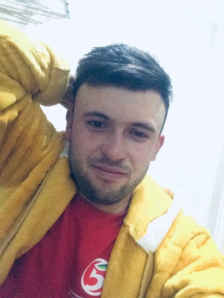 ���� 19340807 ������� �����, 28 ���, ���� ���������� � ����������