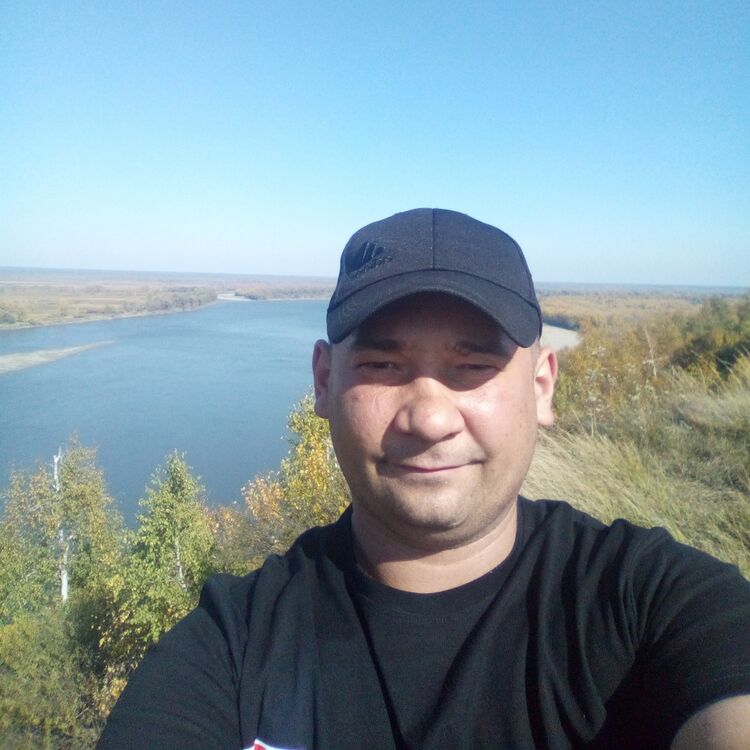 ���� 18203407 ������� ������, 36 ���, ���� ���������� � ��������