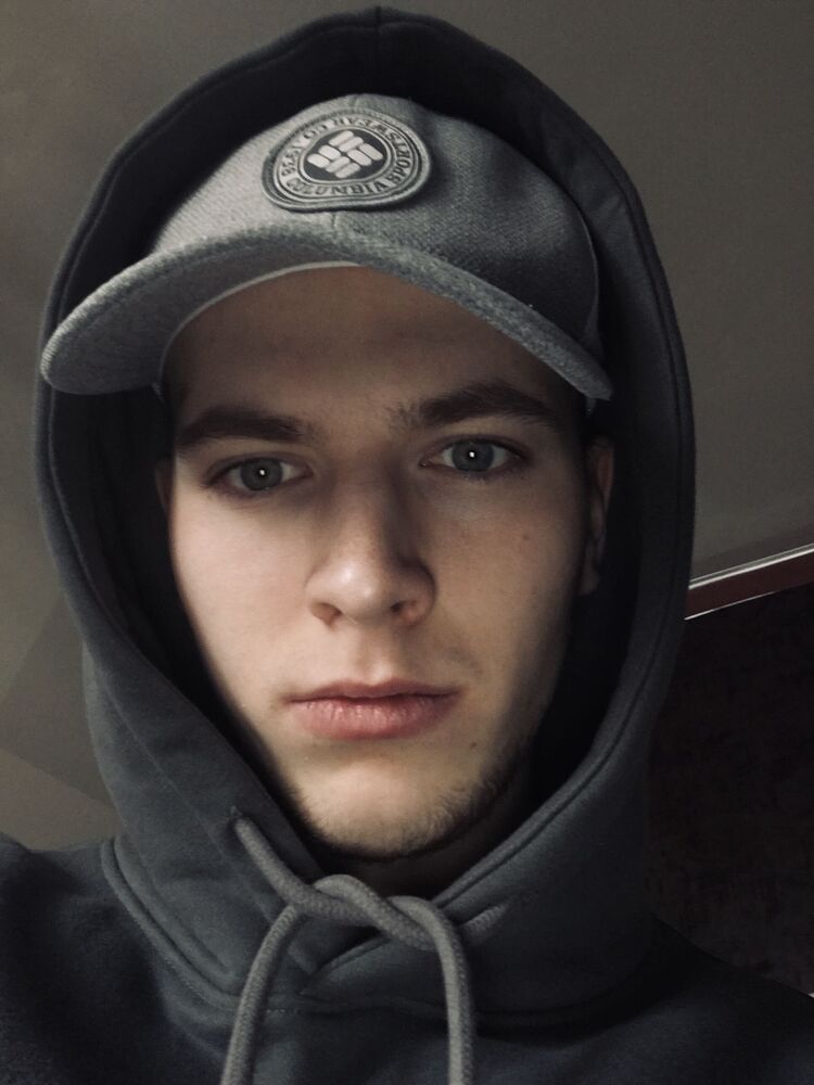 ���� 34784587 ������� �������, 26 ���, ���� ���������� � ����������