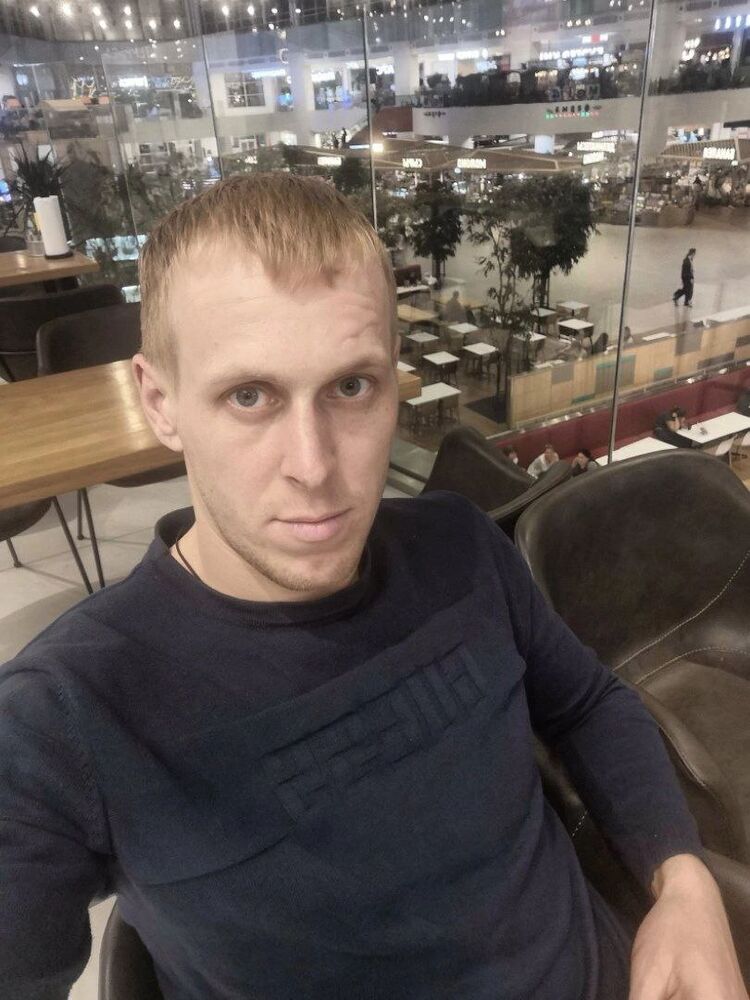 ���� 35756177 ������� �������, 34 ����, ���� ���������� � ������