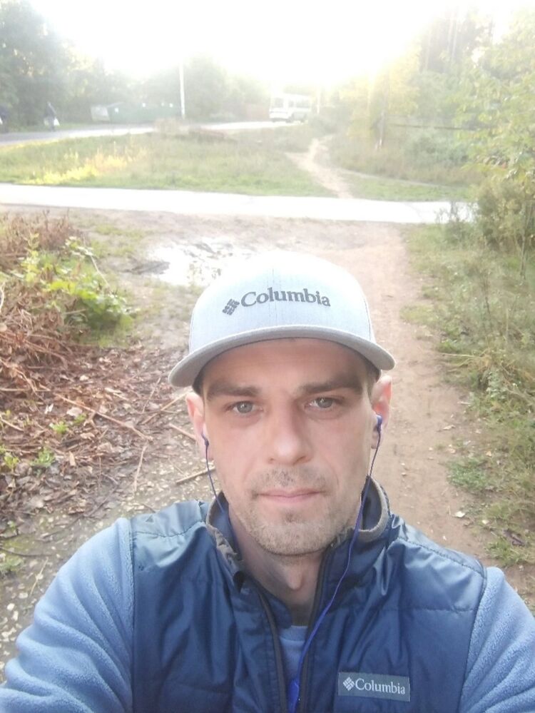  ,   , 39 ,     , c 