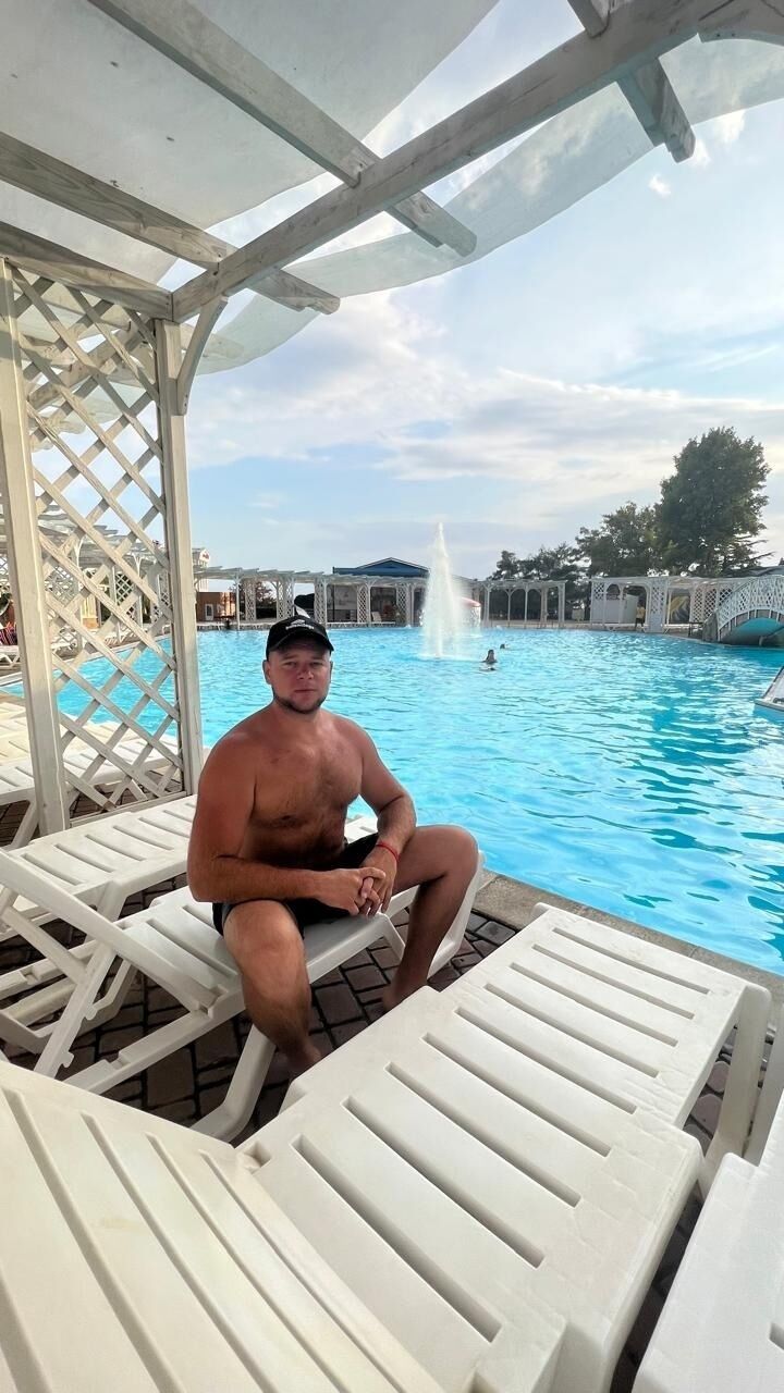 ���������� ��������, ���� ������� ��������, 35 ���, ������������ ��� ������, ����� � ���������