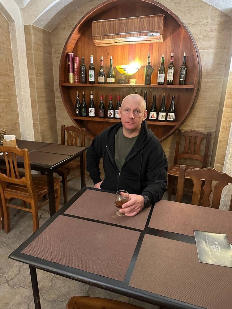 ���� 55888517 ������� ����, 44 ����, ���� ���������� � �������������