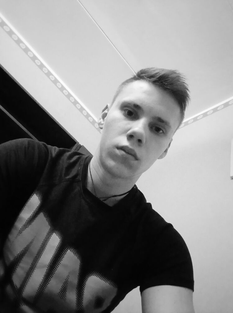 ���� 25012947 ����� �����, 23 ����, ���� ���������� � �������