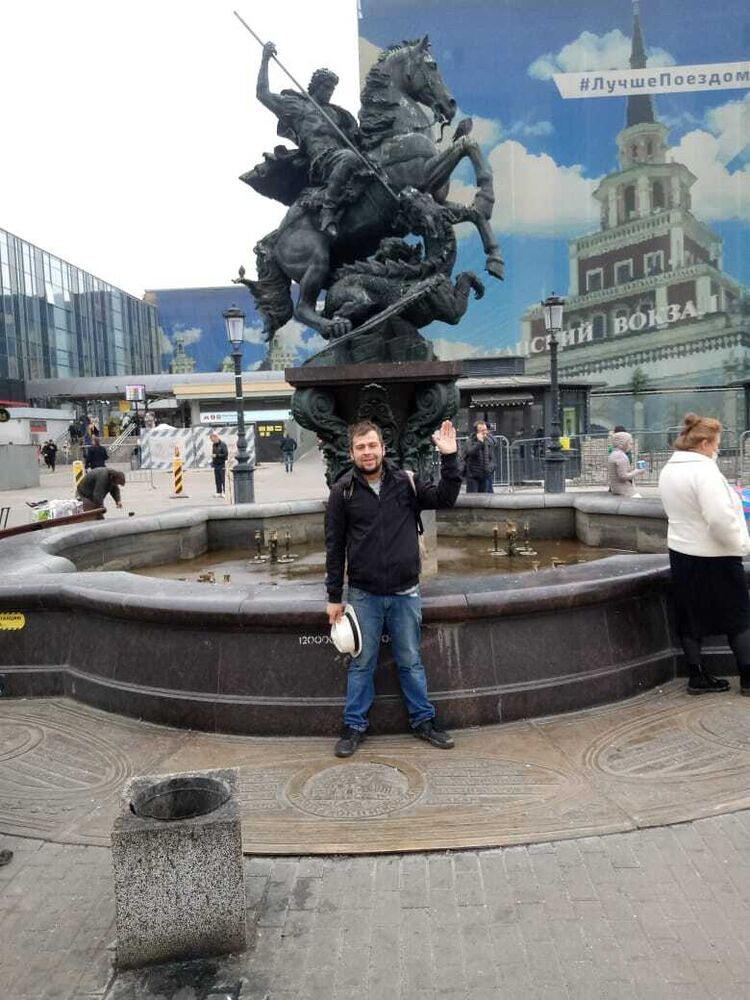 ���������� ������, ���� ������� ������, 38 ���, ������������ ��� ������, ����� � ���������, c�������� ���������, ���������