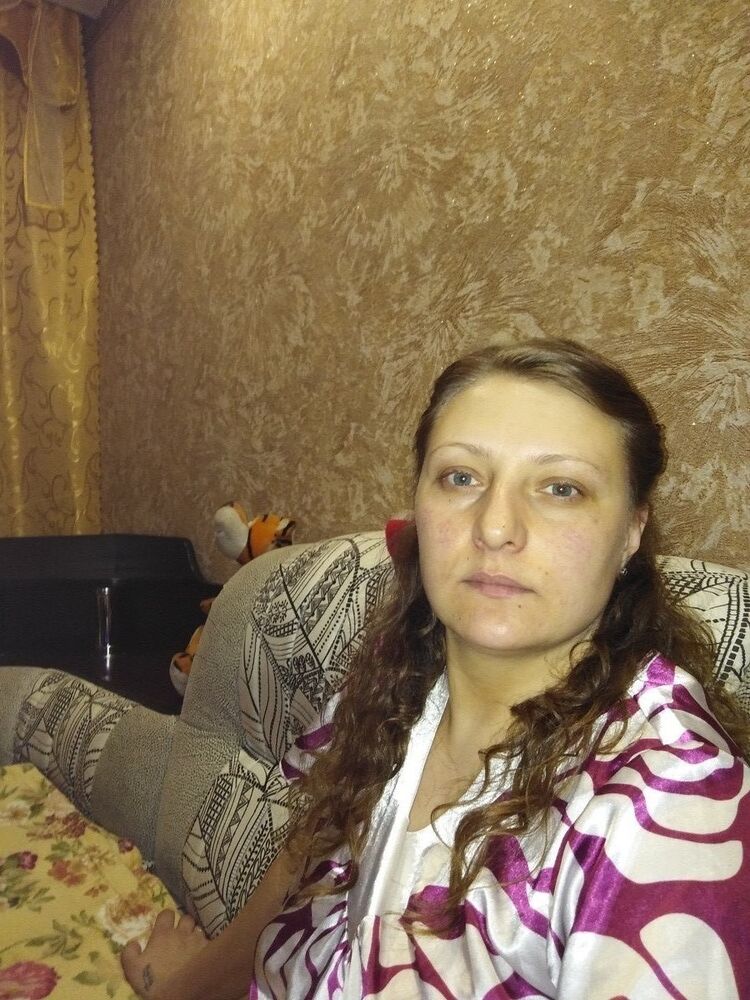  ,   , 39 ,   ,   , c 