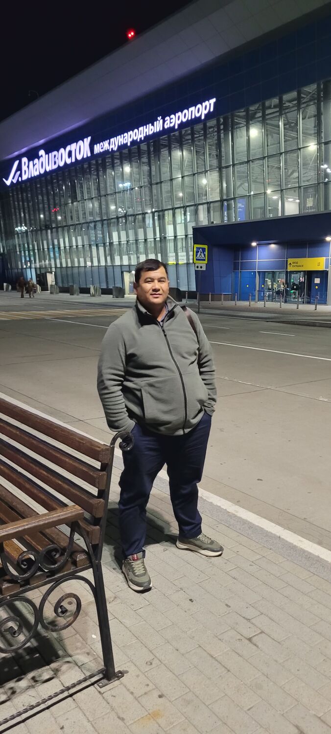 ���� 38264067 ������� ������, 37 ���, ���� ���������� � ����������