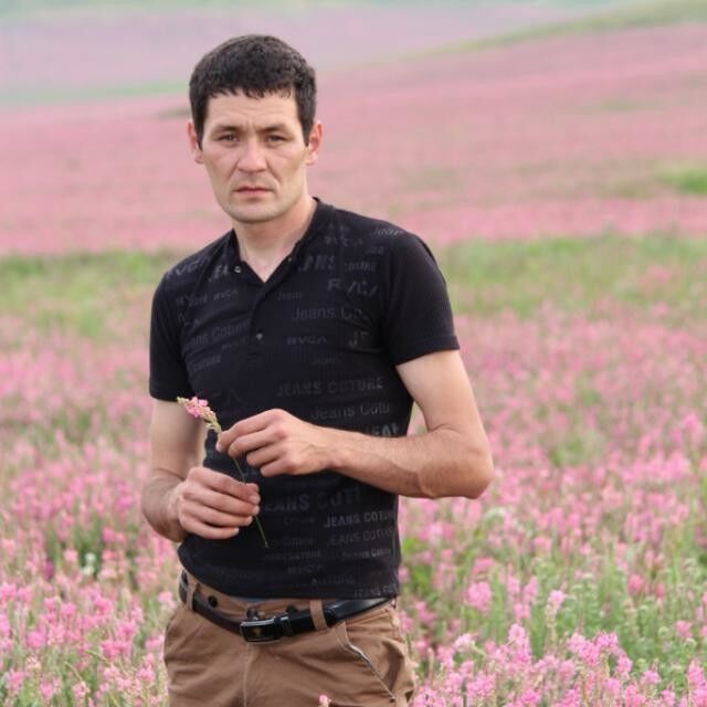 ���������� ����-�����������, ���� ������� Renat, 39 ���, ������������ 