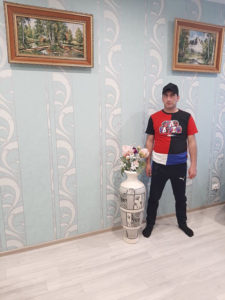 ���������� ���������, ���� ������� �����, 37 ���, ������������ ��� ������, ����� � ���������, c�������� ���������