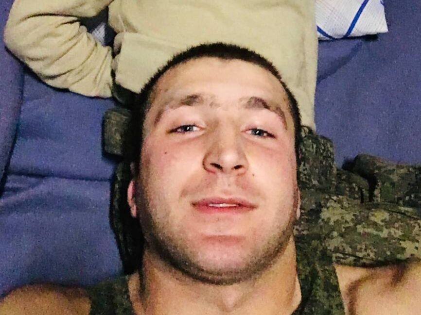 ���������� �����������, ���� ������� �����, 32 ����, ������������ ��� ������, ����� � ���������, c�������� ���������