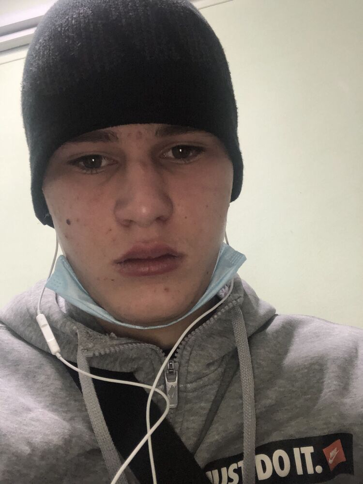 ���� 26527687 ����� ������, 24 ����, ���� ���������� � ����������