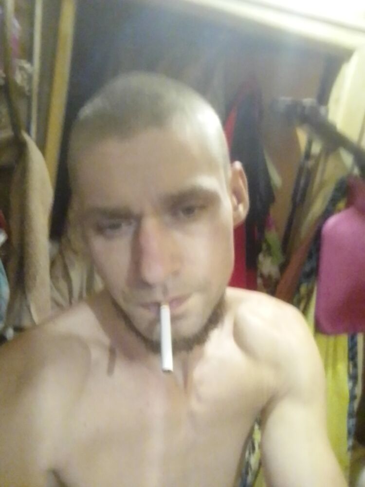  ,    , 31 ,   ,   