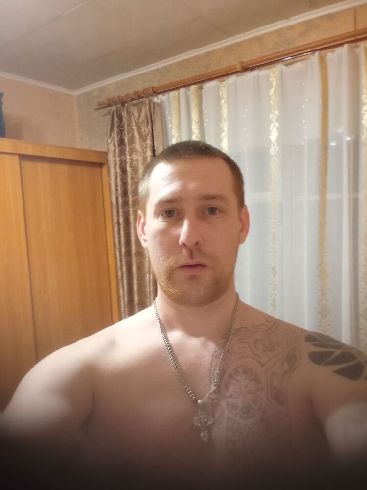  ,    , 34 ,   ,   , c , 