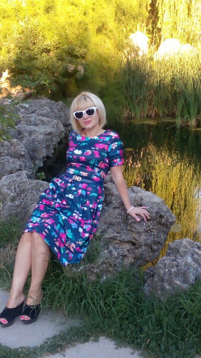 ���������� ����������, ���� ������� ��������, 43 ����, ������������ ��� ���������