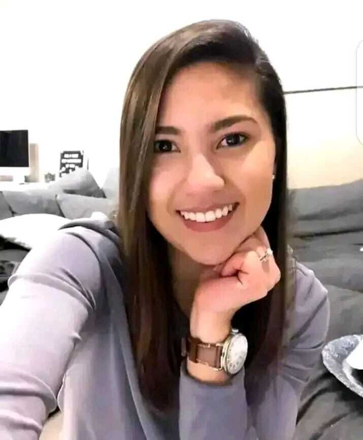 ���� 46959897 ������� Jennifer, 35 ���, ���� ���������� � ������