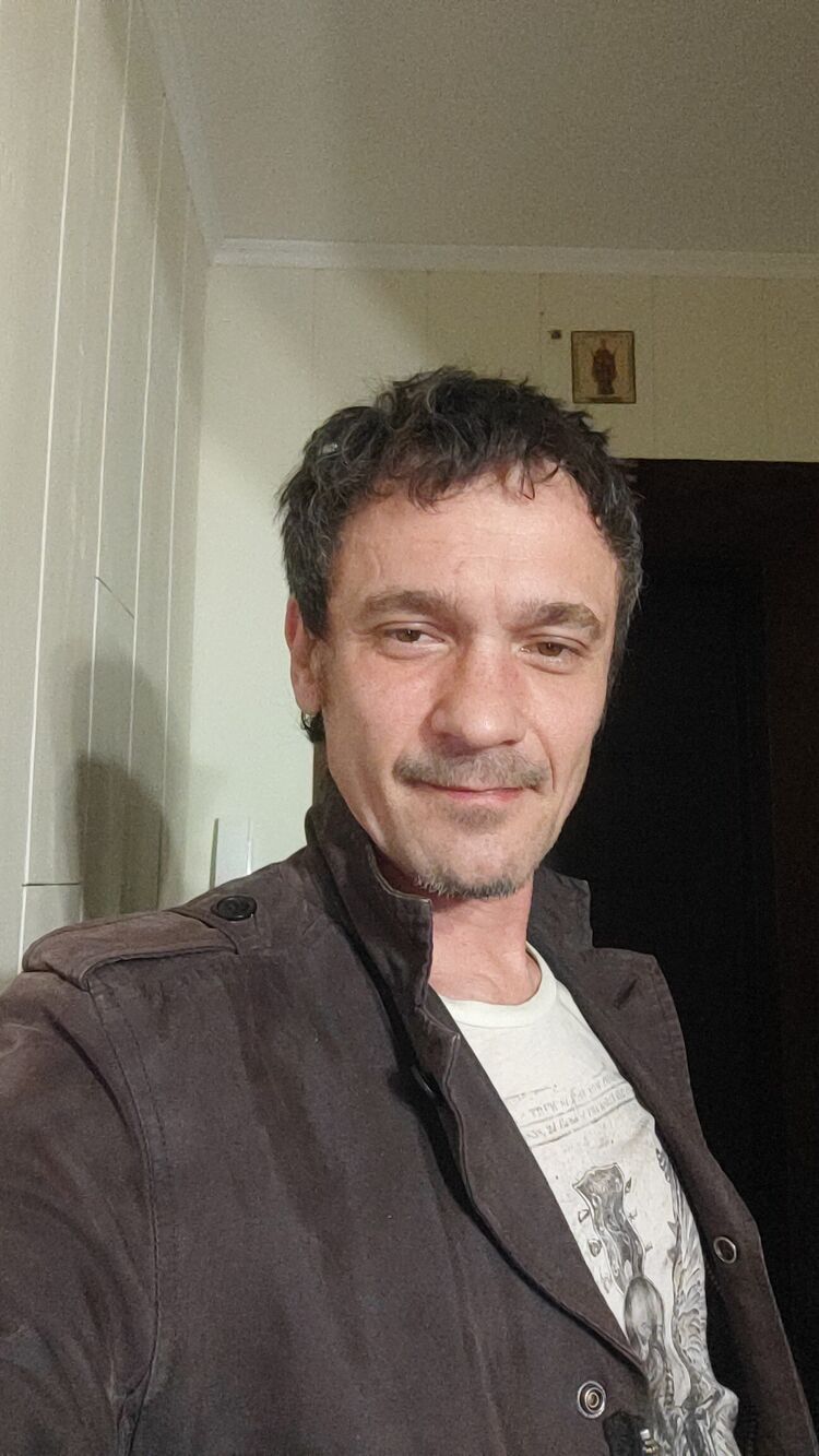 ���������� ���������, ���� ������� Alex, 38 ���, ������������ ��� ������, ����� � ���������