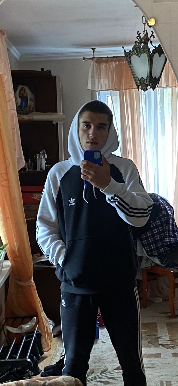 ���� 29243257 ����� ������, 24 ����, ���� ���������� � ���������