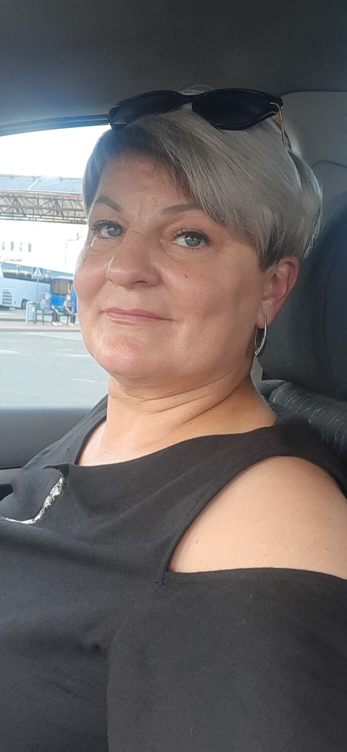 ���� 49044697 ������� ����, 57 ���, ���� ���������� � ������