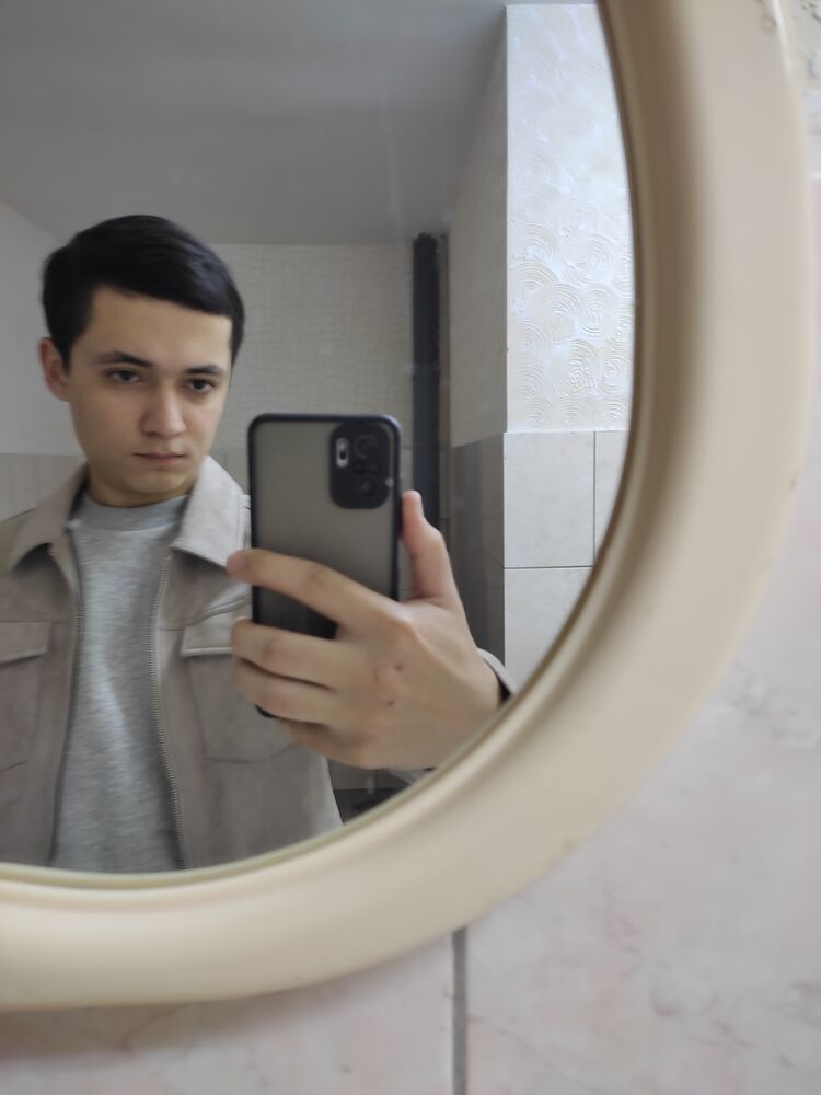 ���� 25357737 ����� �����, 25 ���, ���� ���������� � ������