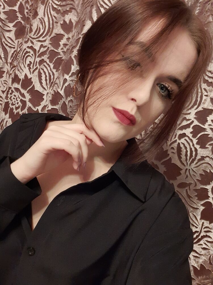 ���� 24331947 ������� �����, 27 ���, ���� ���������� � �����-����������