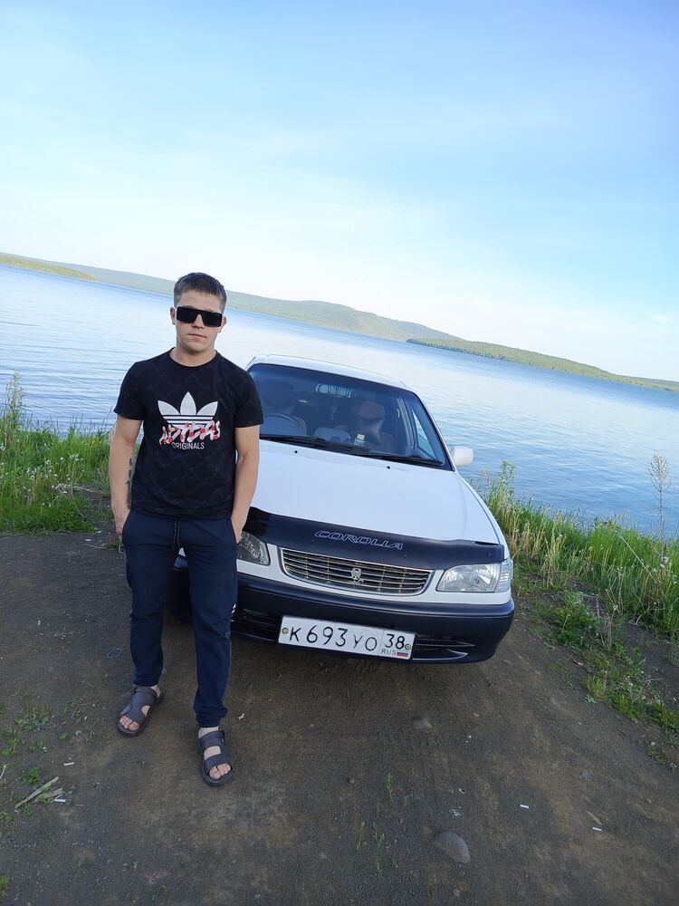  49770757  , 24 ,    
