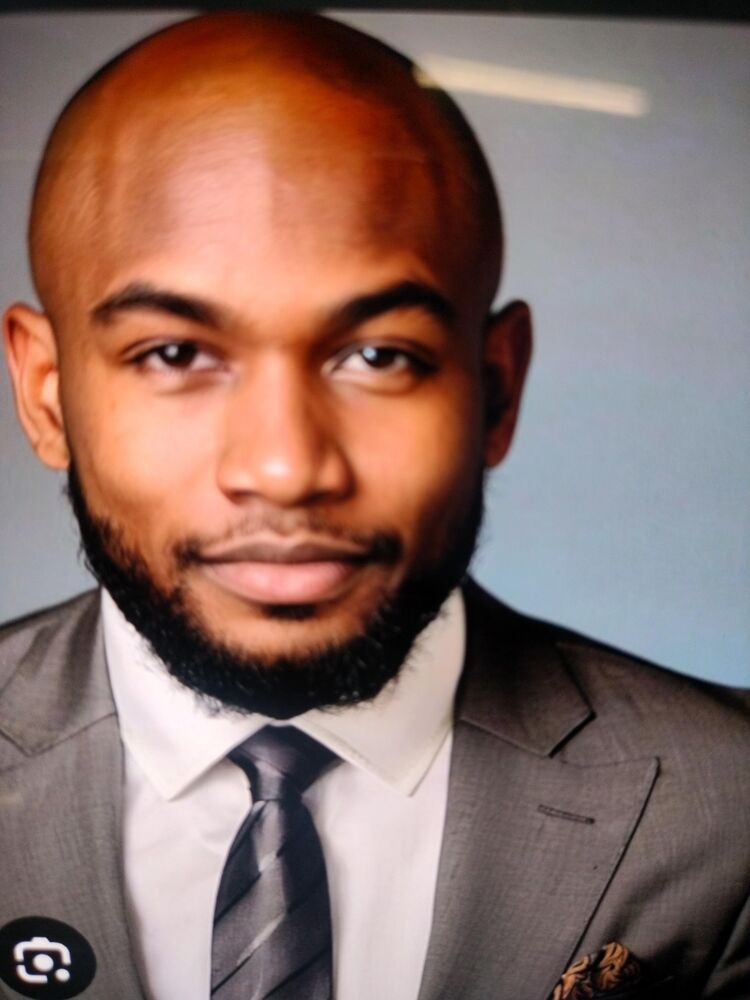 ���� 55969217 ������� ����, 37 ���, ���� ���������� � ��������