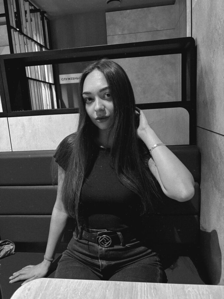 ���������� ������, ���� ������� �����, 20 ���, ������������ ��� ������, ���������