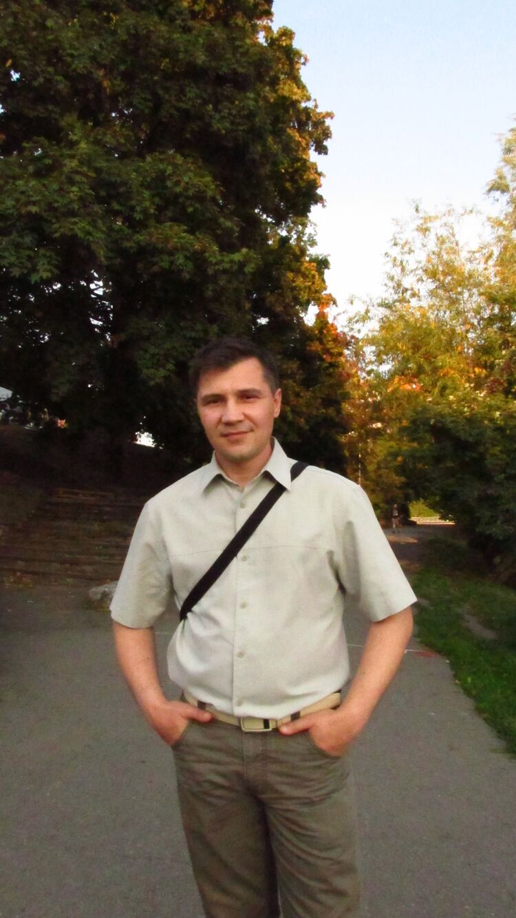 ���� 35700627 ������� Chipulduk, 47 ���, ���� ���������� � ������������